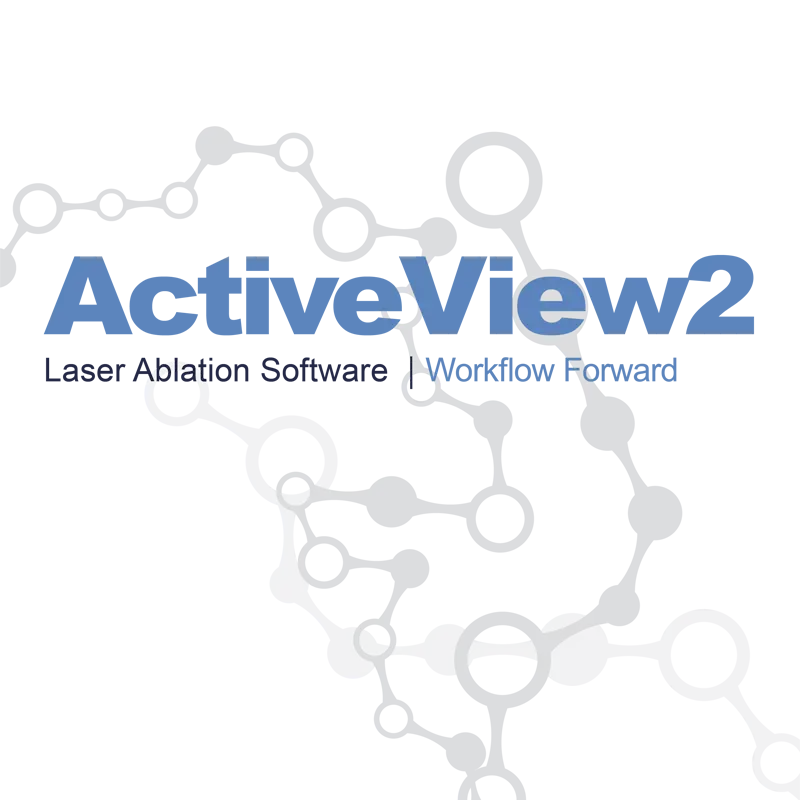ActiveView2
