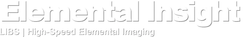 Elemental Insight