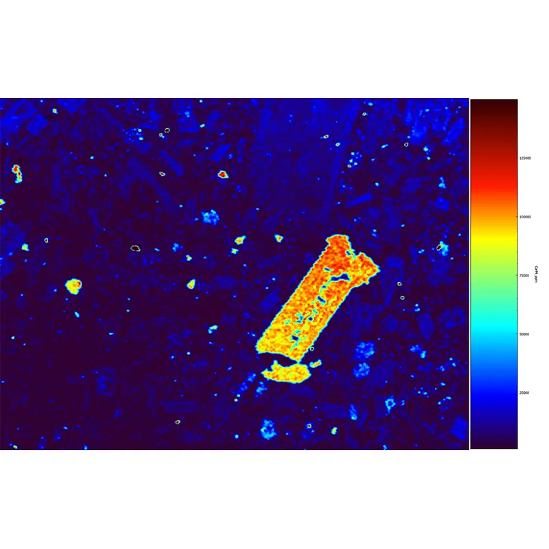 imageGEO193 - Laser Ablation System | Geoimaging