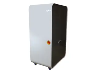 imageGEO193 LIBS imageGEO193 LIBS