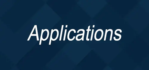 Applications