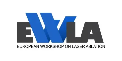 See the ESL LA-ICPMS Experts at Conferences Worldwide | ESL
