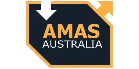 AMAS XVII 2026 Melbourne AMAS XVII 2026 Melbourne