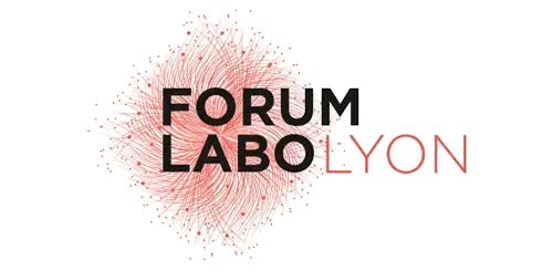 Forum Labo 2026 Forum Labo 2026